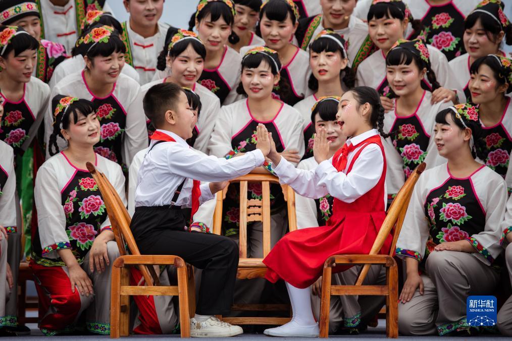 赢现金小游戏
